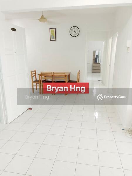 Kondominium untuk Dijual di Villa Emas - Bryan H'ng - PropertyGuru.com.my