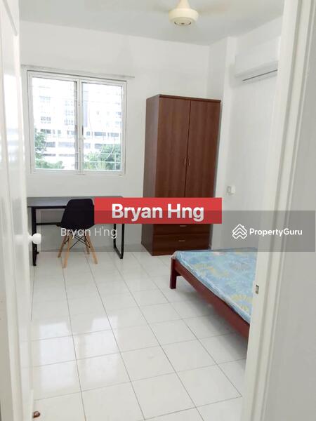Kondominium untuk Dijual di Villa Emas - Bryan H'ng - PropertyGuru.com.my