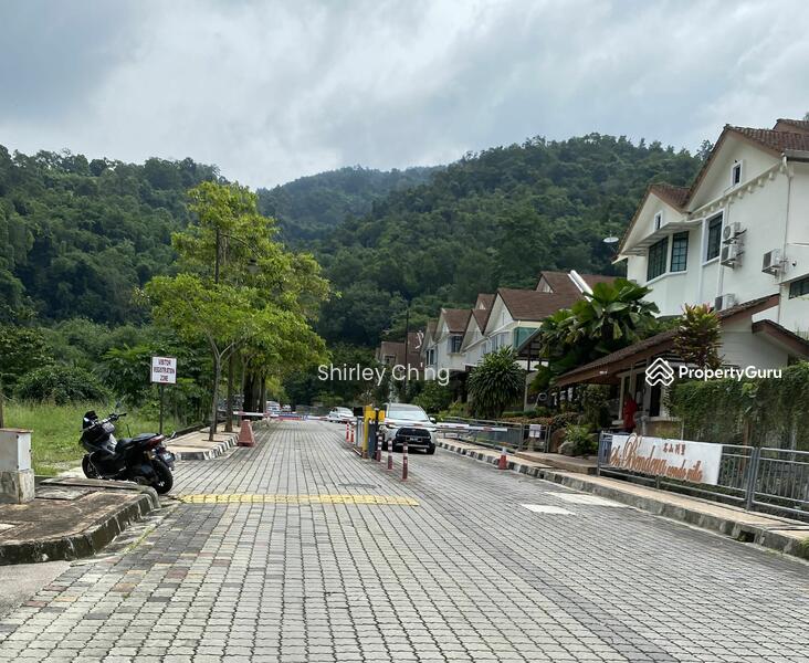 Condominium for Sale at Sri Bendera Condo Villa - Shirley Ch'ng - PropertyGuru.com.my