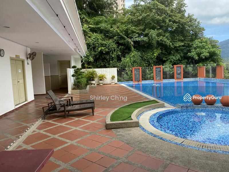 Condominium for Sale at Sri Bendera Condo Villa - Shirley Ch'ng - PropertyGuru.com.my