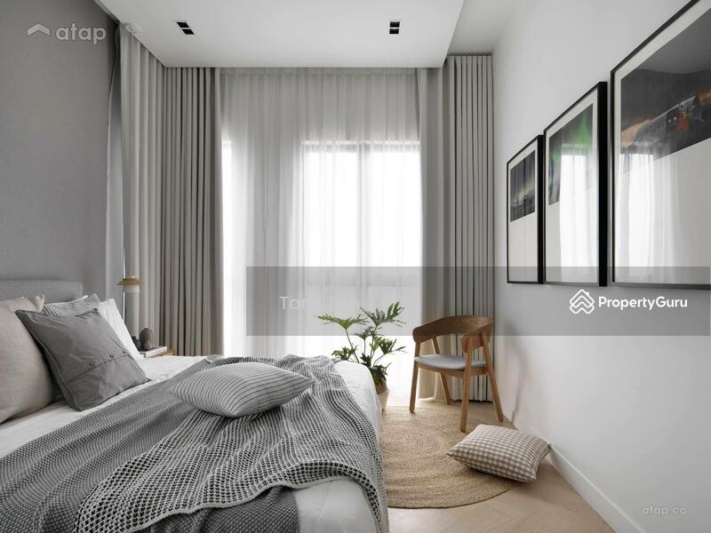 Semi-Detached House for Sale in Cyberjaya (Selangor) - Tank Tan - PropertyGuru.com.my