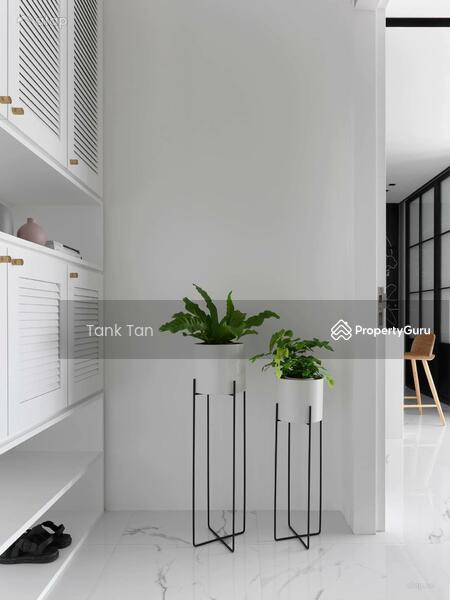 Semi-Detached House for Sale in Cyberjaya (Selangor) - Tank Tan - PropertyGuru.com.my