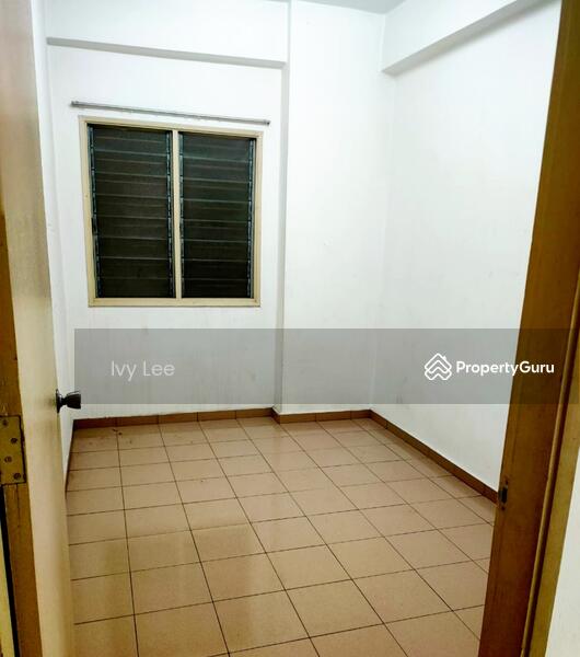 Condominium for Sale at Pandan Mewah Heights - Ivy Lee - PropertyGuru.com.my