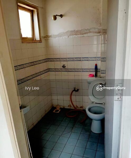 Condominium for Sale at Pandan Mewah Heights - Ivy Lee - PropertyGuru.com.my