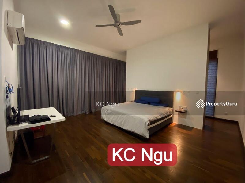 Putra Heights Double Storey Terrace House, Putra Heights, Subang Jaya, Selangor, 4 Bedrooms