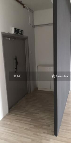 Pejabat untuk Disewa di Petaling Jaya (Selangor) - SR Eric Gun - PropertyGuru.com.my