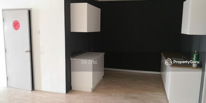 Pejabat untuk Disewa di Petaling Jaya (Selangor) - SR Eric Gun - PropertyGuru.com.my