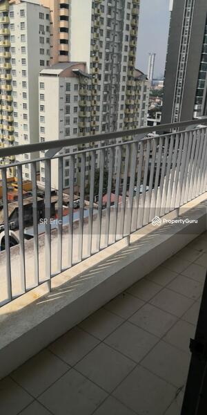 Pejabat untuk Disewa di Petaling Jaya (Selangor) - SR Eric Gun - PropertyGuru.com.my