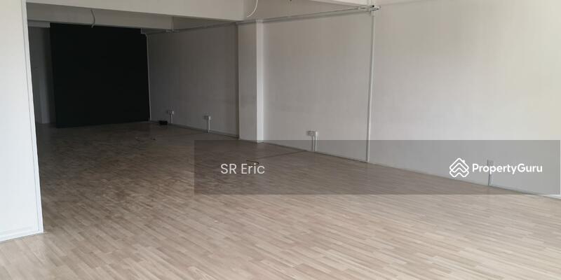 Pejabat untuk Disewa di Petaling Jaya (Selangor) - SR Eric Gun - PropertyGuru.com.my