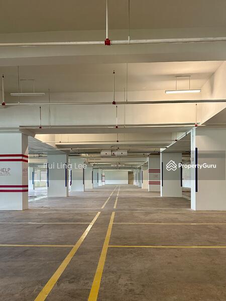 Gudang untuk Disewa di Taman Sains Selangor (Kota Damansara) - Pui Ling Lee - PropertyGuru.com.my