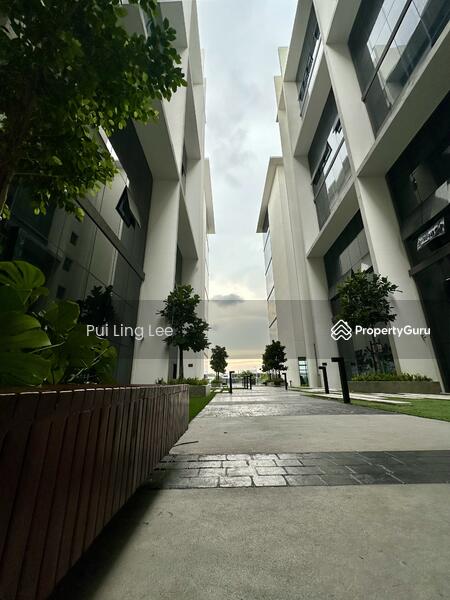 Gudang untuk Disewa di Taman Sains Selangor (Kota Damansara) - Pui Ling Lee - PropertyGuru.com.my