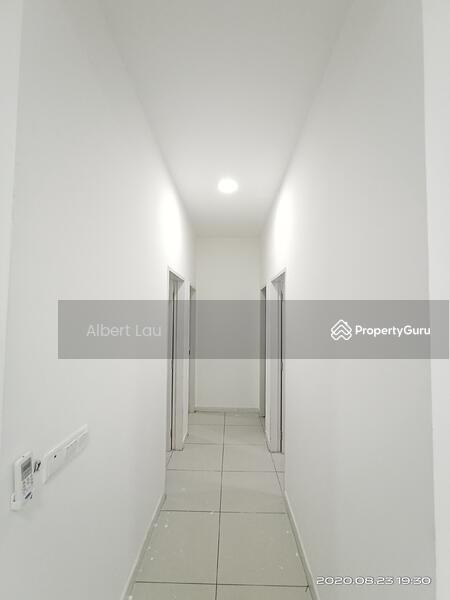 Savanna Executive Suite @ Southville City untuk Untuk Disewa - RM 1,200 /bulan, Apr 2026 - PropertyGuru.com.my