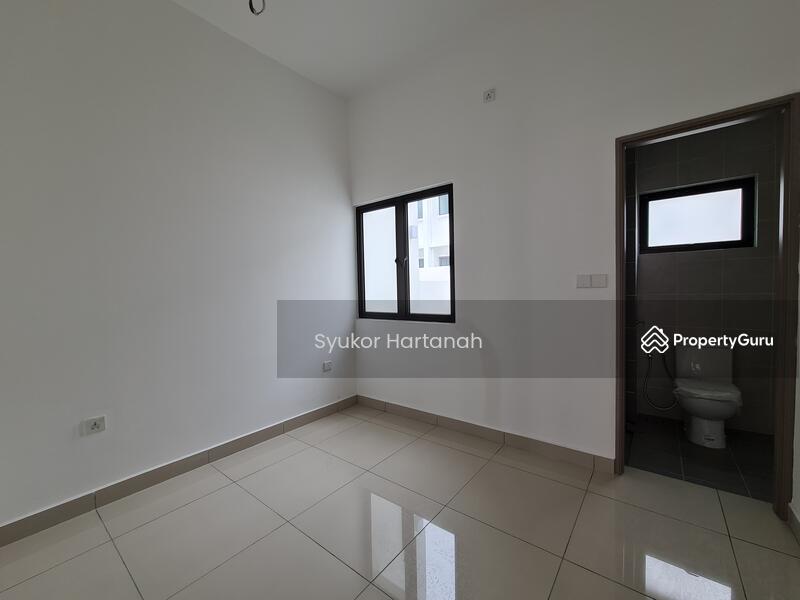 Rumah Teres 1-Tingkat untuk Dijual di Alam Impian (Shah Alam) - Syukor Hartanah - PropertyGuru.com.my
