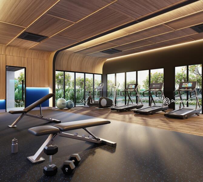Condominium for Sale at sfera sfera - Sky Lim - PropertyGuru.com.my