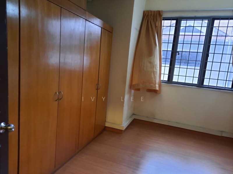 Condominium for Sale at Menara Duta 1 - Ivy Lee - PropertyGuru.com.my