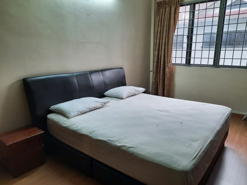 Condominium for Sale at Menara Duta 1 - Ivy Lee - PropertyGuru.com.my
