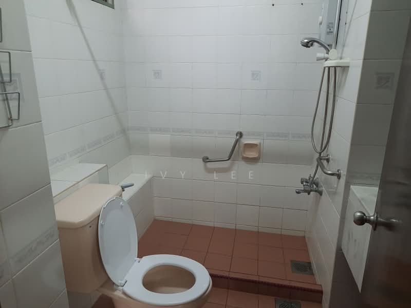 Condominium for Sale at Menara Duta 1 - Ivy Lee - PropertyGuru.com.my