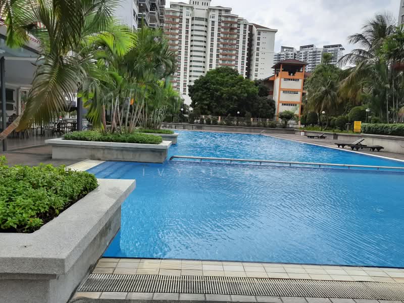 Condominium for Sale at Menara Duta 1 - Ivy Lee - PropertyGuru.com.my