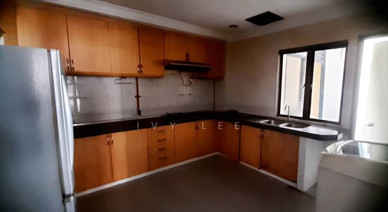 Condominium for Sale at Menara Duta 1 - Ivy Lee - PropertyGuru.com.my