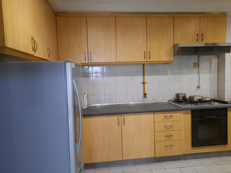 Condominium for Sale at Menara Duta 1 - Ivy Lee - PropertyGuru.com.my