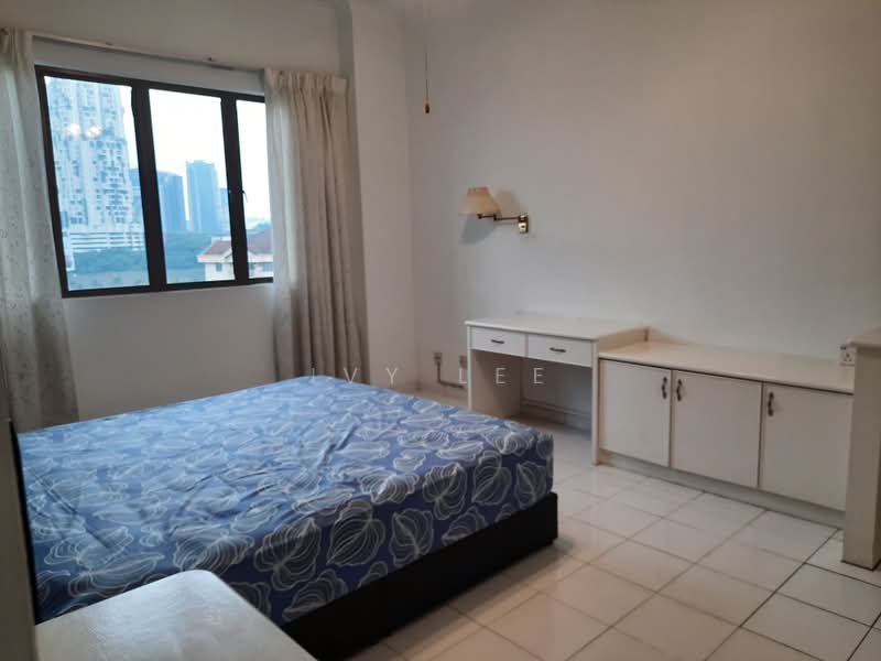 Condominium for Sale at Menara Duta 1 - Ivy Lee - PropertyGuru.com.my