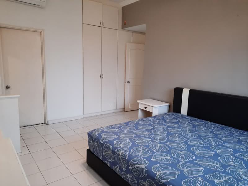 Condominium for Sale at Menara Duta 1 - Ivy Lee - PropertyGuru.com.my