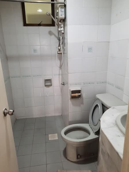 Condominium for Sale at Menara Duta 1 - Ivy Lee - PropertyGuru.com.my