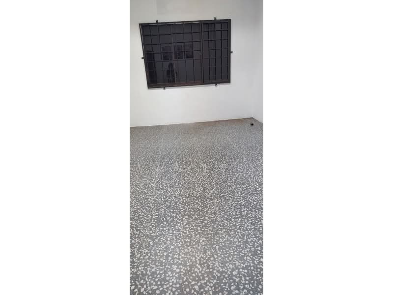 Terrace Factory for Rent in Bukit OUG (Bukit Jalil) - Ivy Lee - PropertyGuru.com.my
