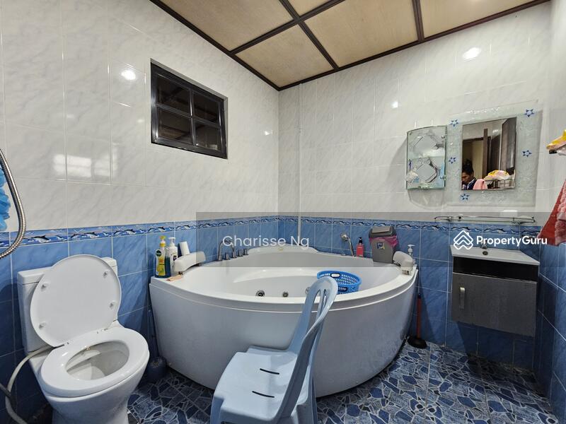 Bandar Sungai Long untuk Untuk Dijual - RM 1,540,000, Mac 2026 - PropertyGuru.com.my