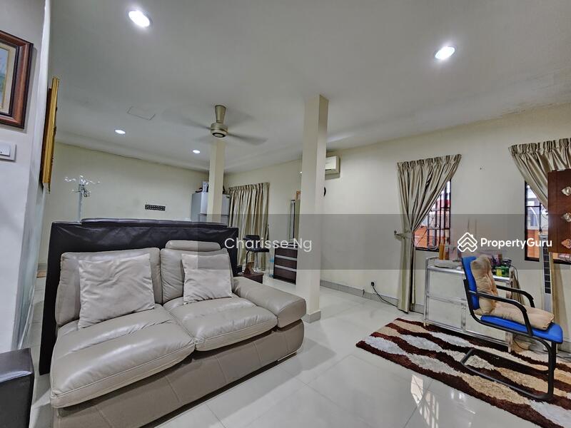 Bandar Sungai Long untuk Untuk Dijual - RM 1,540,000, Mac 2026 - PropertyGuru.com.my