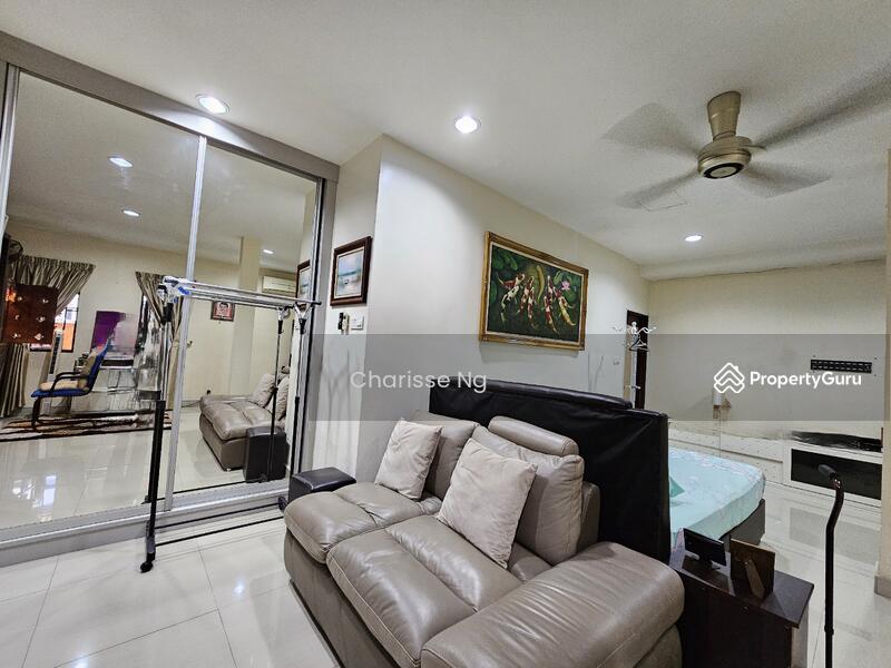 Bandar Sungai Long untuk Untuk Dijual - RM 1,540,000, Mac 2026 - PropertyGuru.com.my