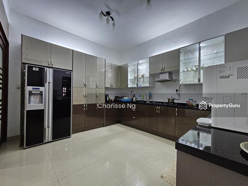 Bandar Sungai Long untuk Untuk Dijual - RM 1,540,000, Mac 2026 - PropertyGuru.com.my