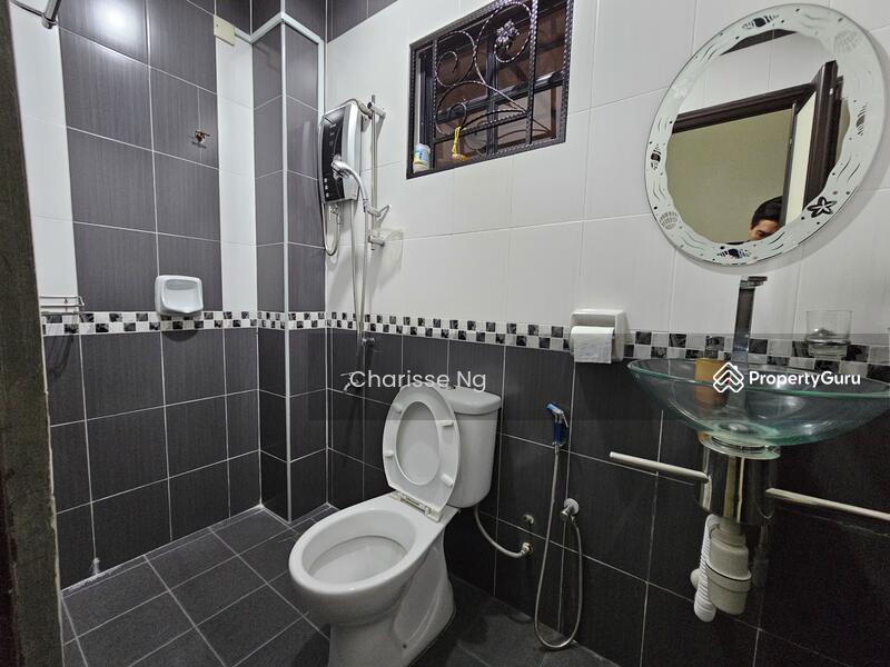 Bandar Sungai Long untuk Untuk Dijual - RM 1,540,000, Mac 2026 - PropertyGuru.com.my