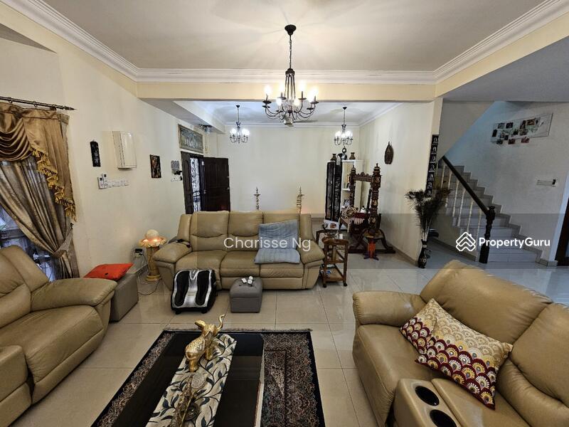 Bandar Sungai Long untuk Untuk Dijual - RM 1,540,000, Mac 2026 - PropertyGuru.com.my