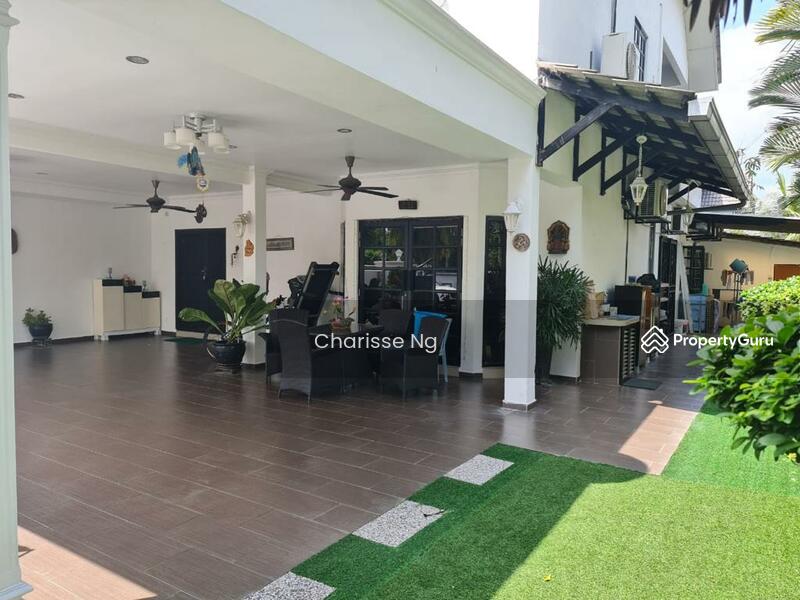 Bandar Sungai Long untuk Untuk Dijual - RM 1,540,000, Mac 2026 - PropertyGuru.com.my