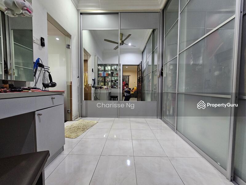 Bandar Sungai Long untuk Untuk Dijual - RM 1,540,000, Mac 2026 - PropertyGuru.com.my