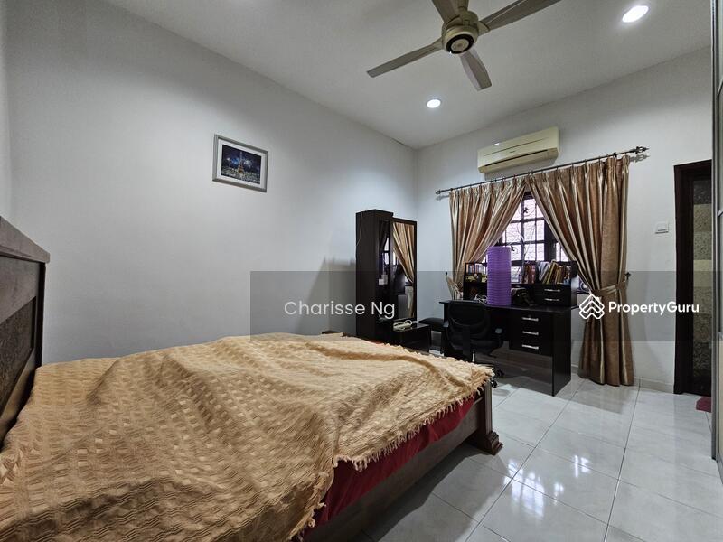 Bandar Sungai Long untuk Untuk Dijual - RM 1,540,000, Mac 2026 - PropertyGuru.com.my