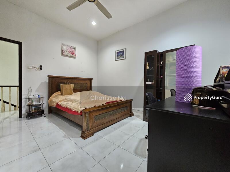 Bandar Sungai Long untuk Untuk Dijual - RM 1,540,000, Mac 2026 - PropertyGuru.com.my