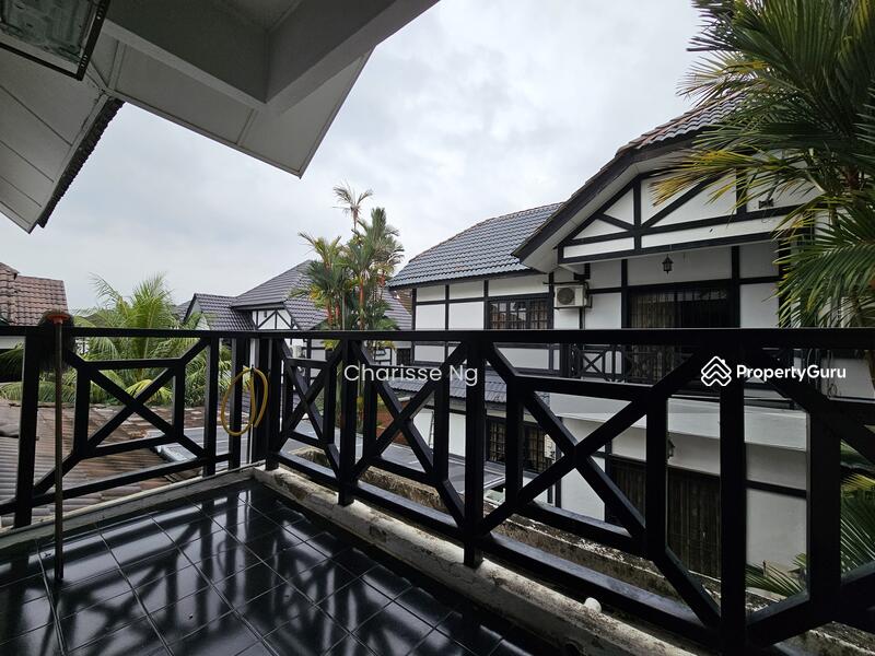 Bandar Sungai Long untuk Untuk Dijual - RM 1,540,000, Mac 2026 - PropertyGuru.com.my