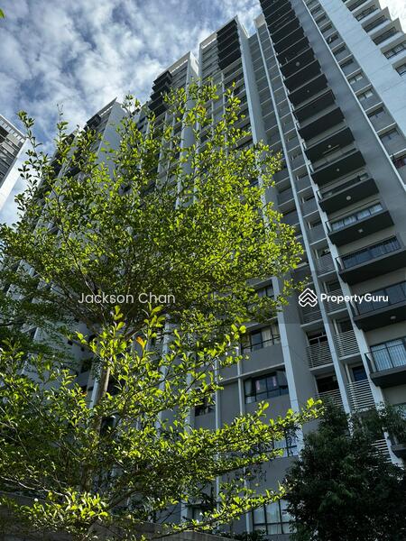 Condominium for Sale at Kingfisher Inanam - Jackson Chan - PropertyGuru.com.my