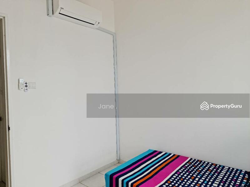 Apartment for Rent at Evoke Residence - Ellen Go - PropertyGuru.com.my