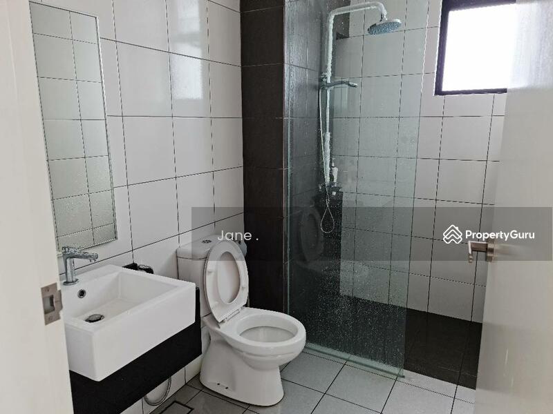 Apartment for Rent at Evoke Residence - Ellen Go - PropertyGuru.com.my