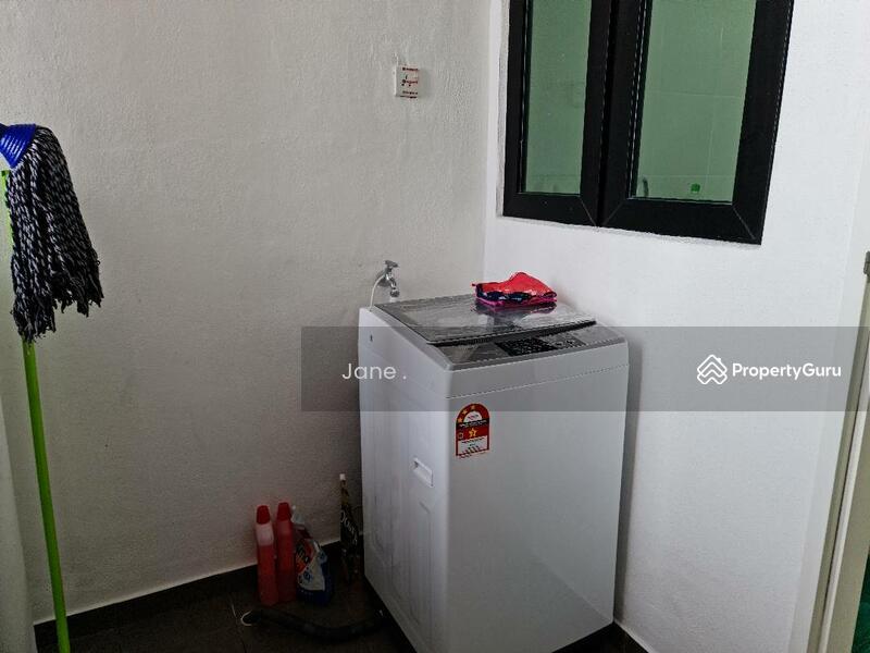Apartment for Rent at Evoke Residence - Ellen Go - PropertyGuru.com.my