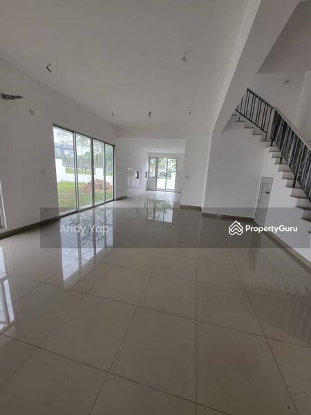 2-storey Terraced House for Sale in Kota Emerald (Rawang) - Andy Yap - PropertyGuru.com.my
