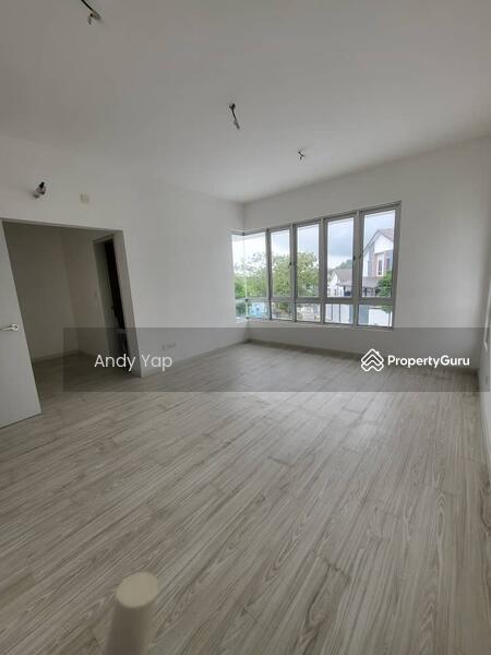 2-storey Terraced House for Sale in Kota Emerald (Rawang) - Andy Yap - PropertyGuru.com.my