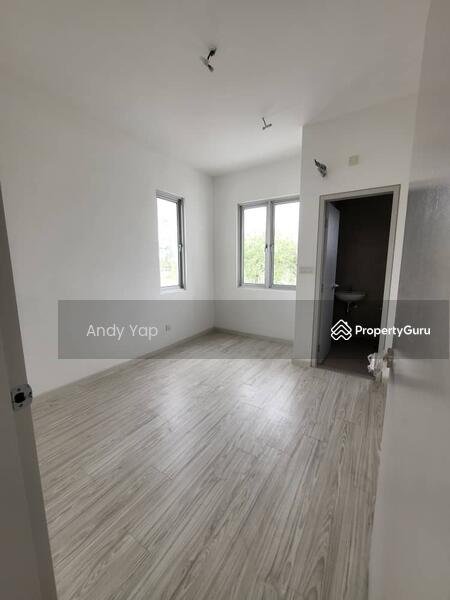 2-storey Terraced House for Sale in Kota Emerald (Rawang) - Andy Yap - PropertyGuru.com.my