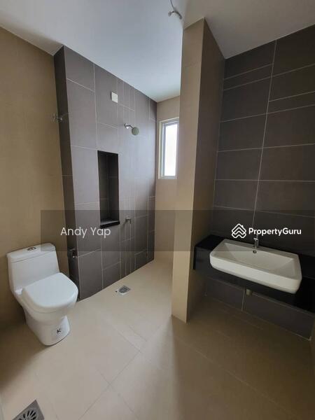 2-storey Terraced House for Sale in Kota Emerald (Rawang) - Andy Yap - PropertyGuru.com.my
