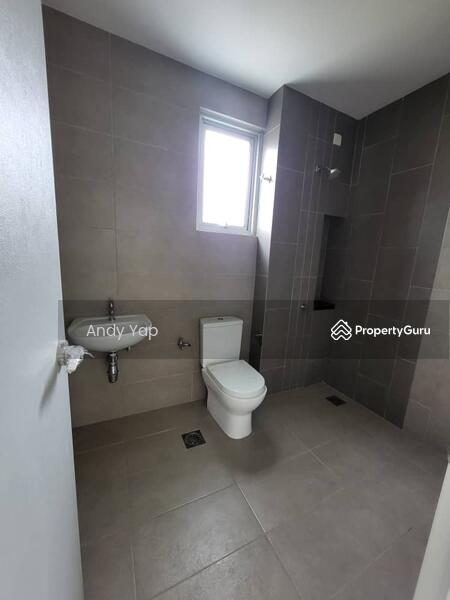 2-storey Terraced House for Sale in Kota Emerald (Rawang) - Andy Yap - PropertyGuru.com.my