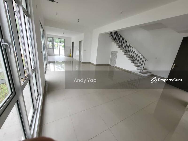 2-storey Terraced House for Sale in Kota Emerald (Rawang) - Andy Yap - PropertyGuru.com.my