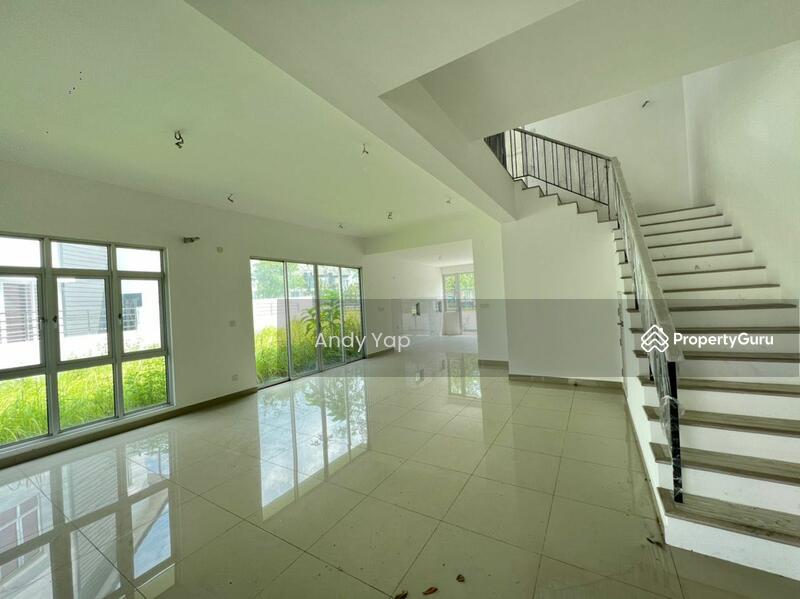 2-storey Terraced House for Sale in Kota Emerald (Rawang) - Andy Yap - PropertyGuru.com.my